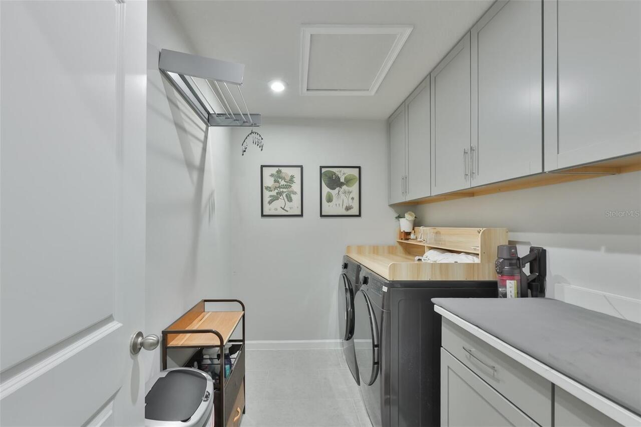 Listing Photo 28