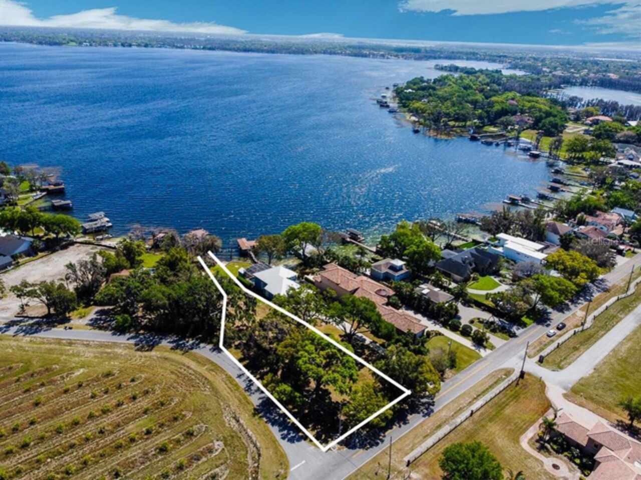 Windermere Real Estate
