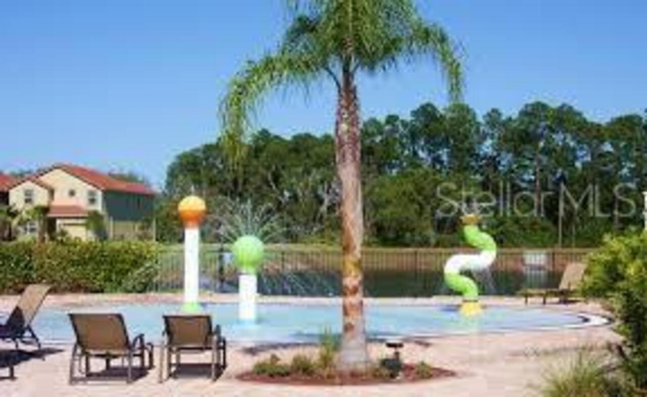 Listing Photo 36