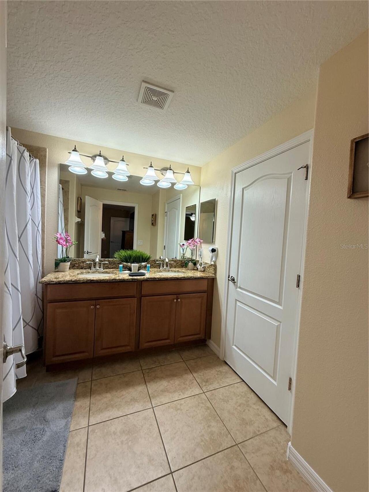 Listing Photo 47