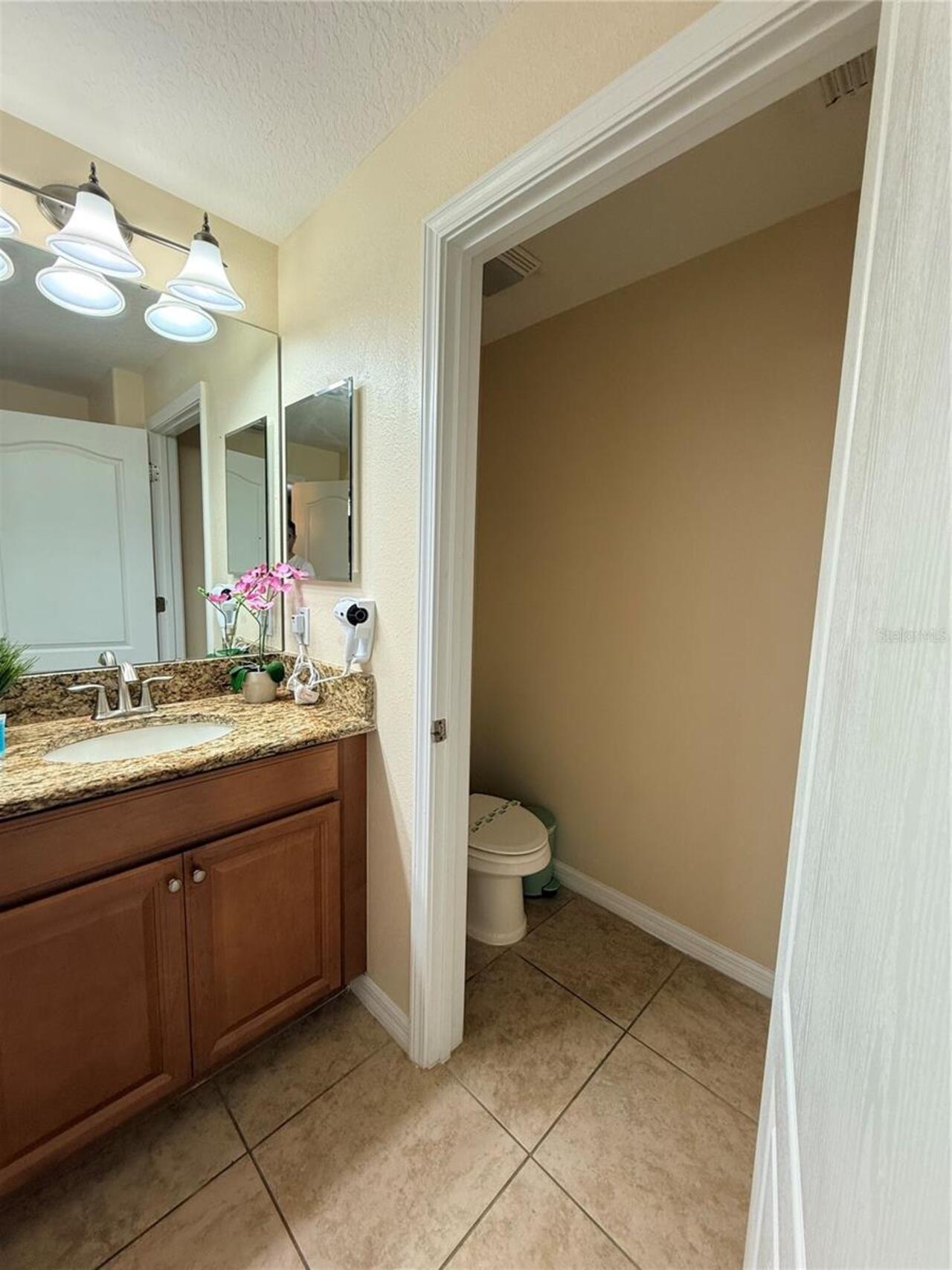 Listing Photo 52