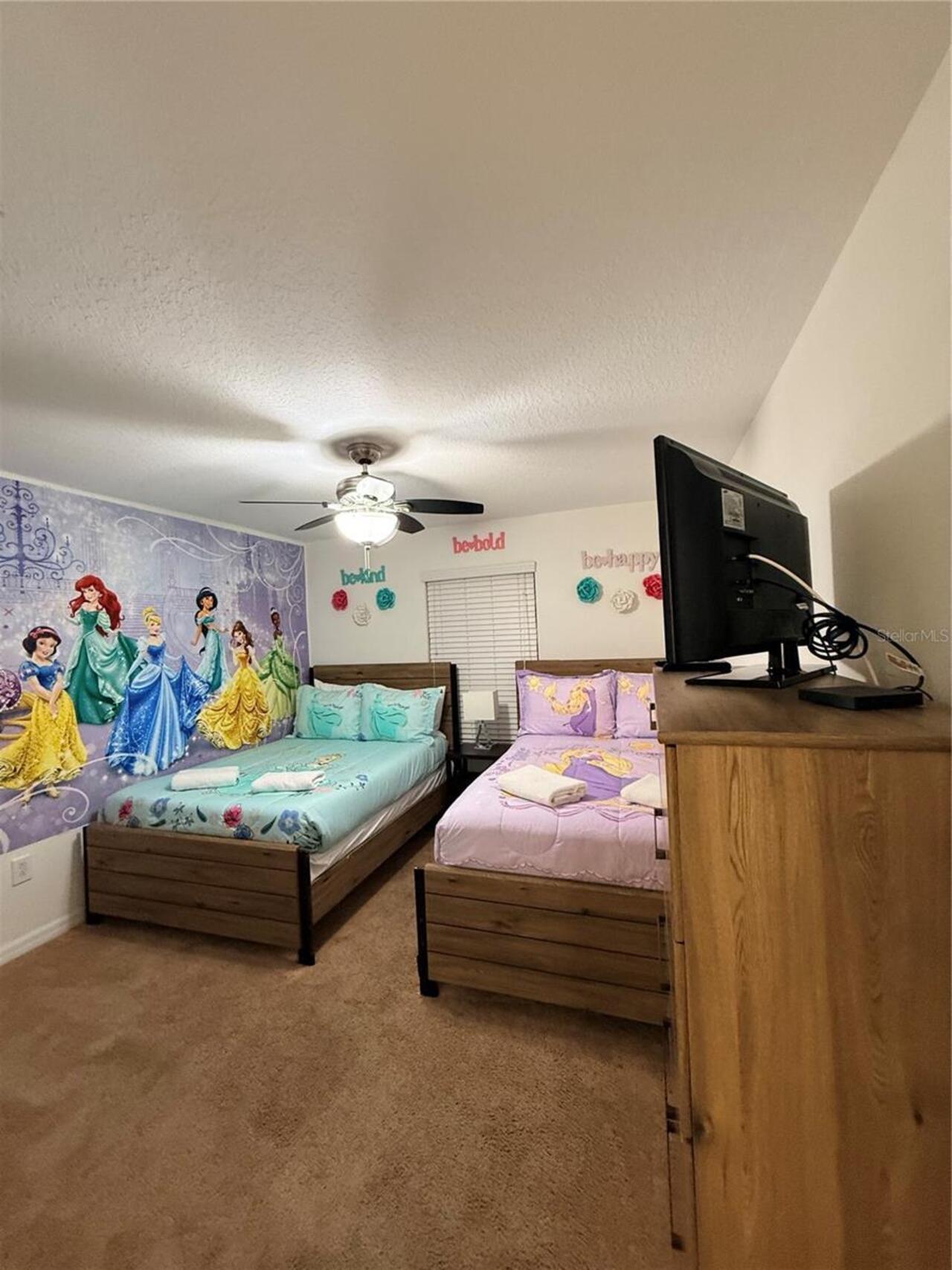 Listing Photo 54