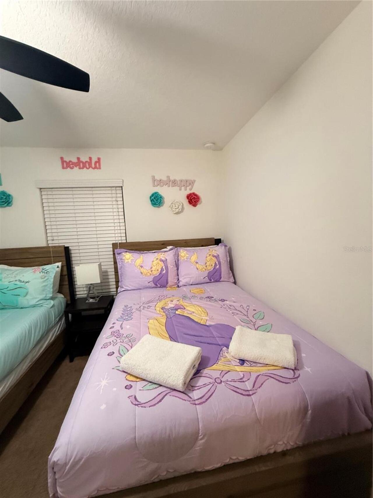 Listing Photo 57