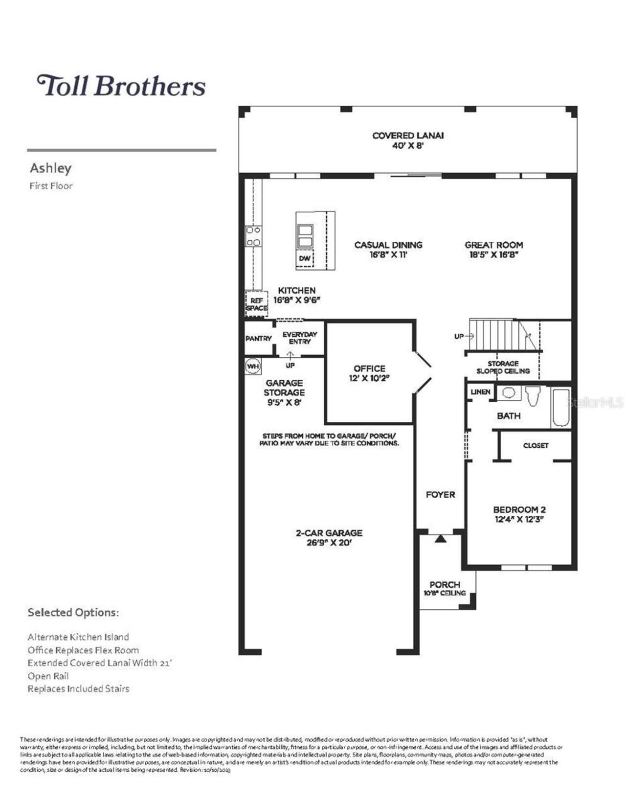 Listing Photo 7