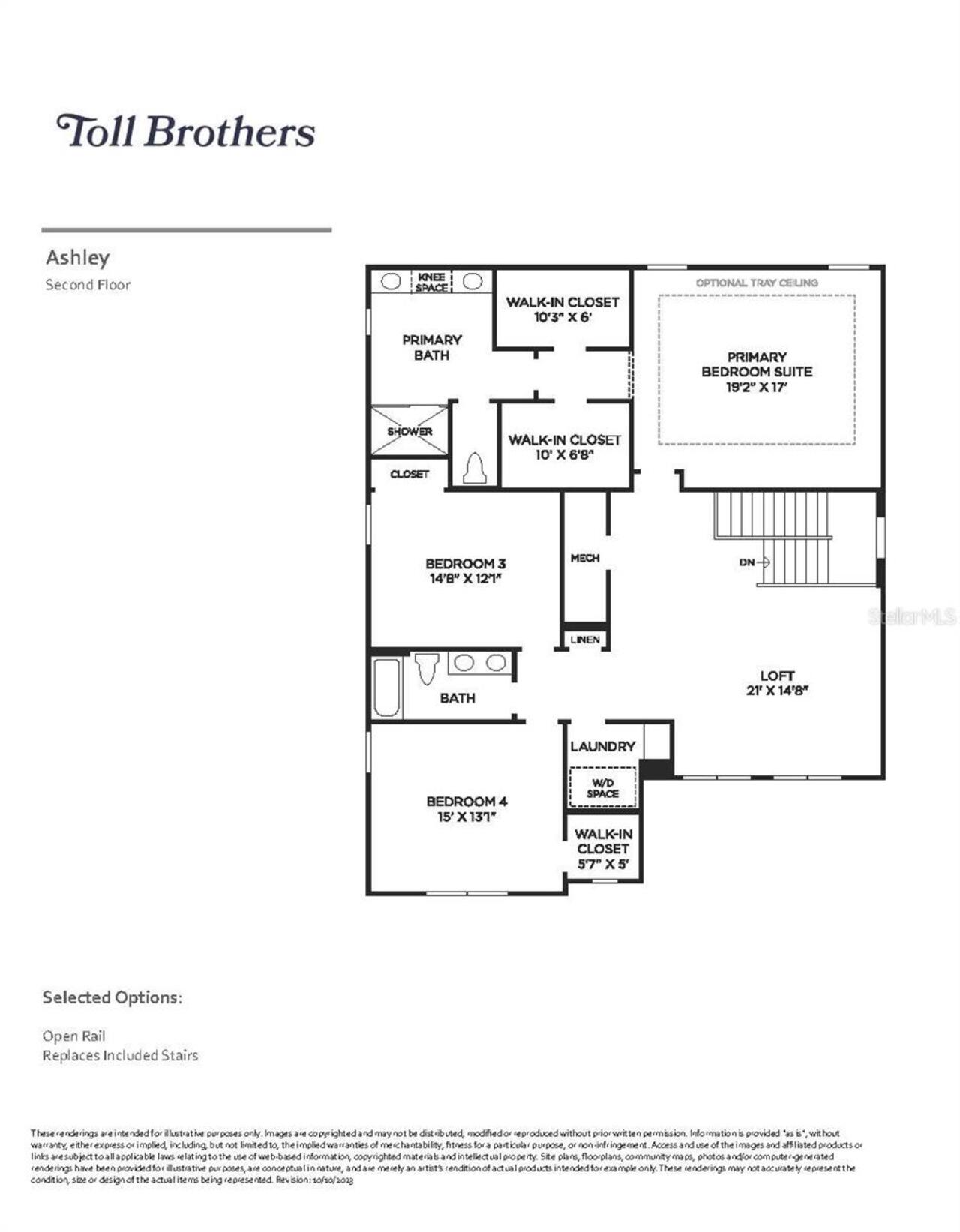 Listing Photo 8