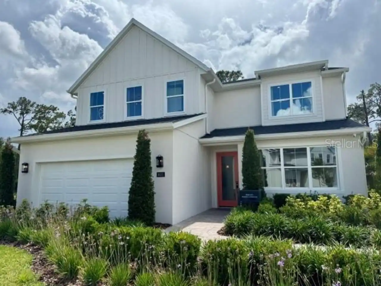 View Listing