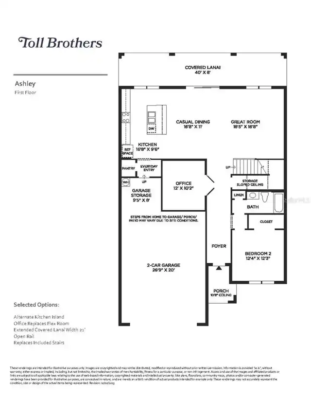 Listing Photo 7