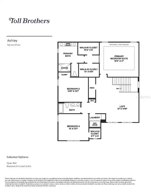 Listing Photo 8
