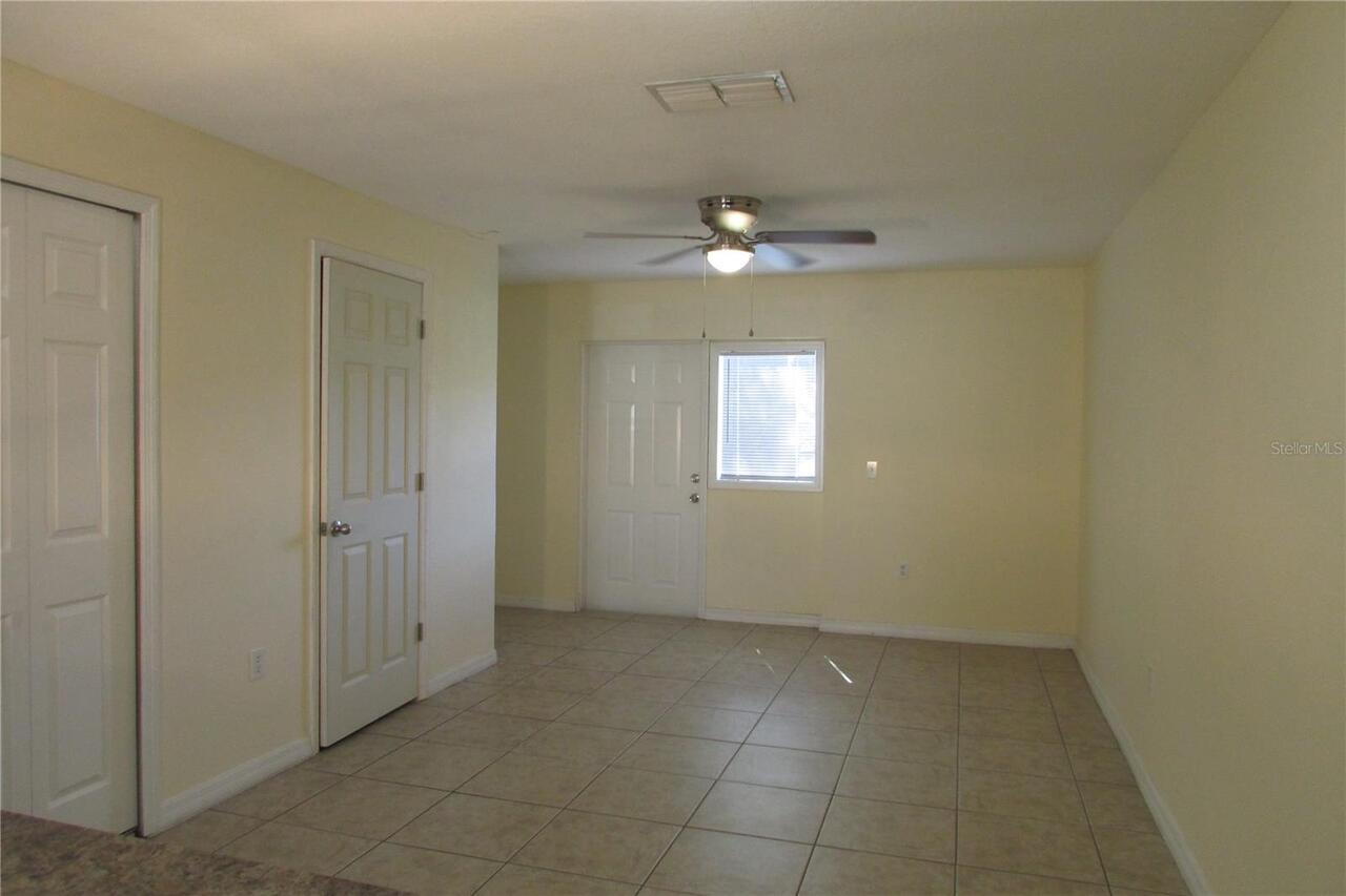 Listing Photo 7