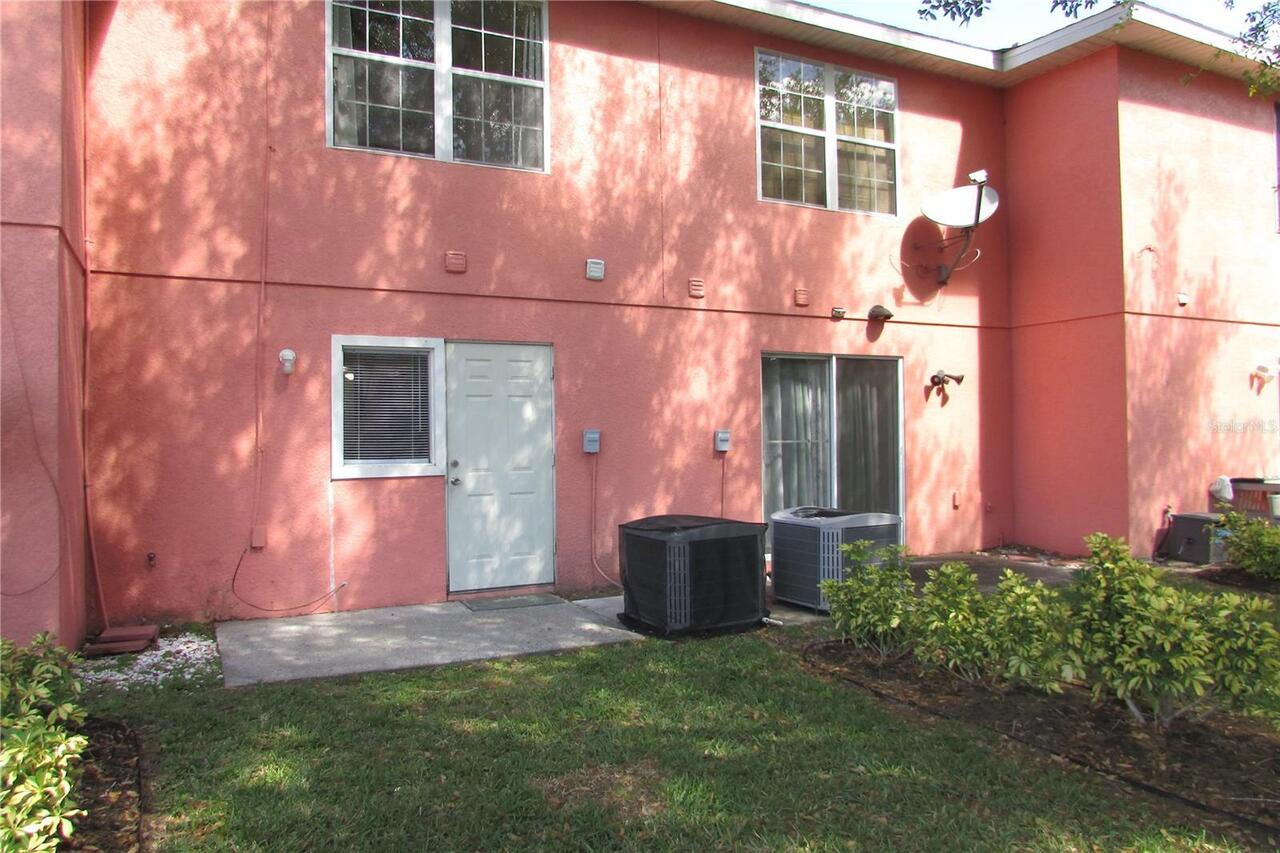 Listing Photo 15