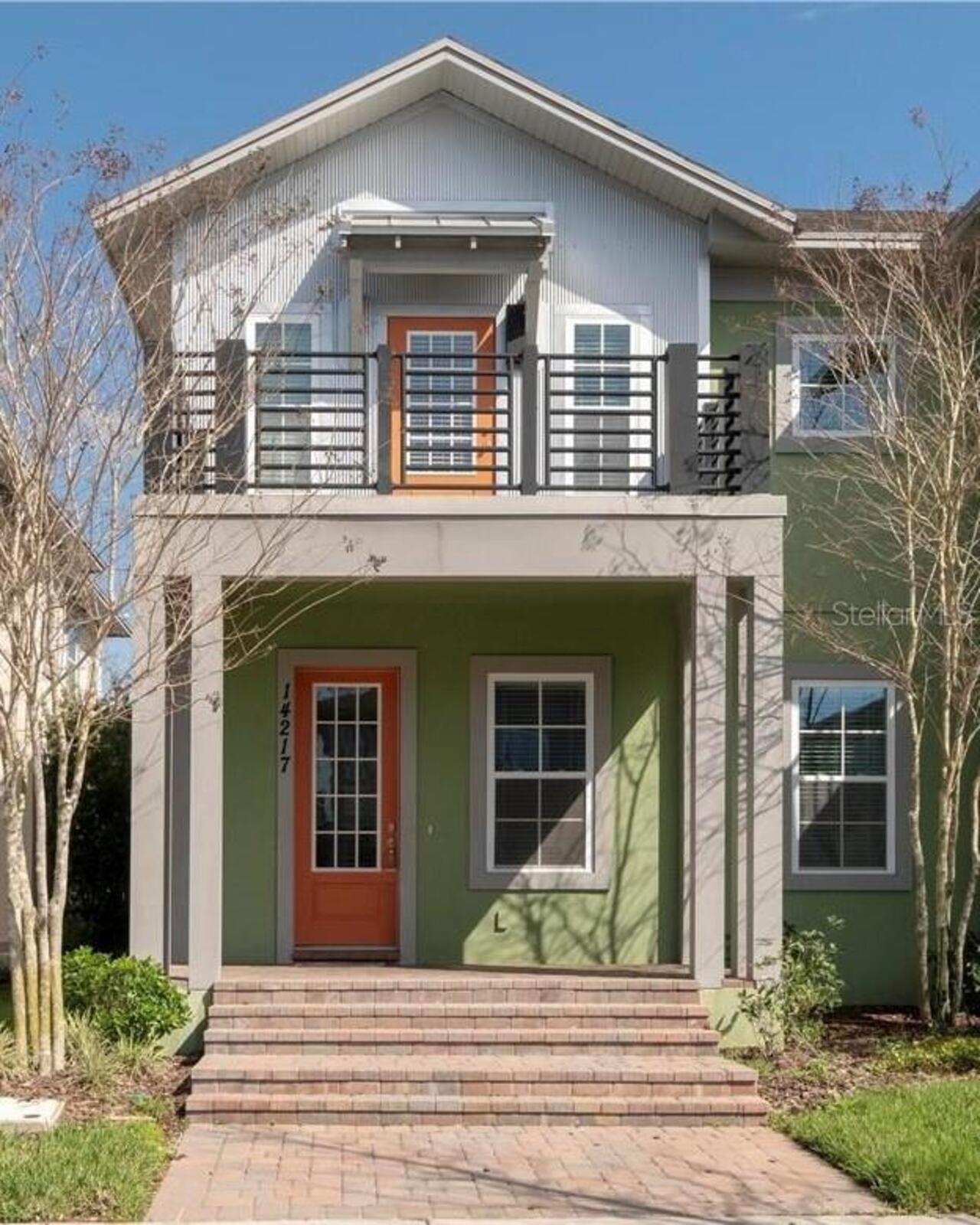 View Listing