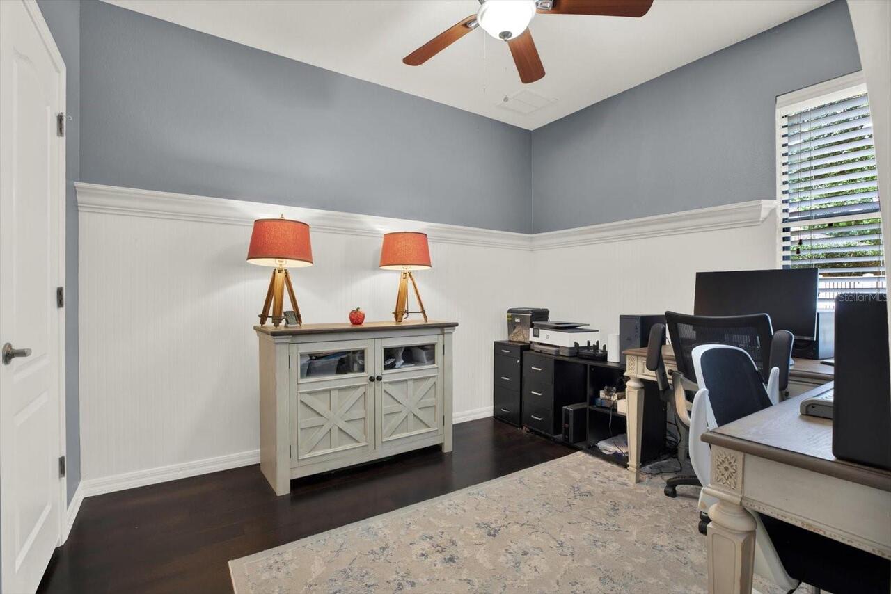 Listing Photo 17