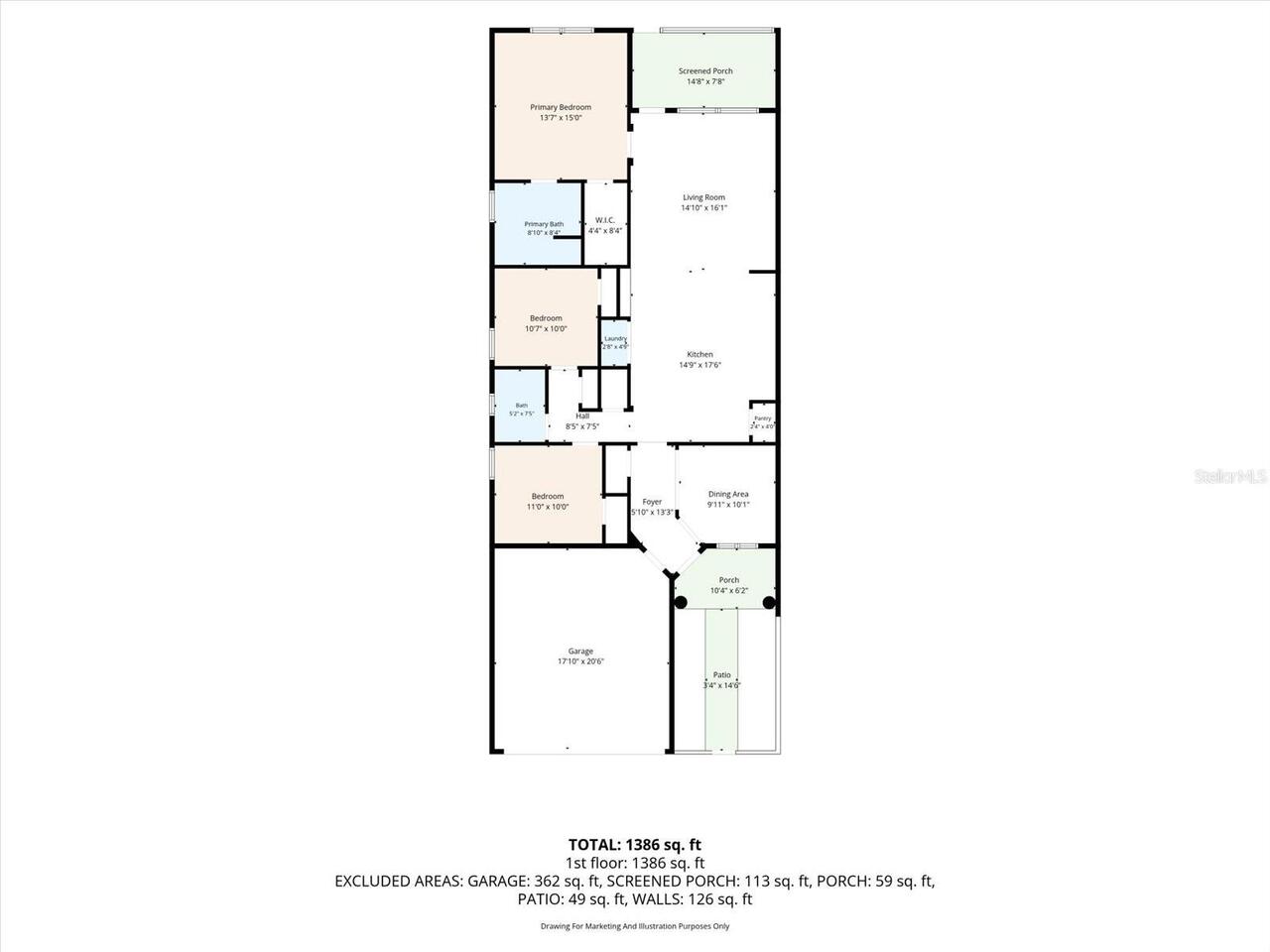 Listing Photo 22