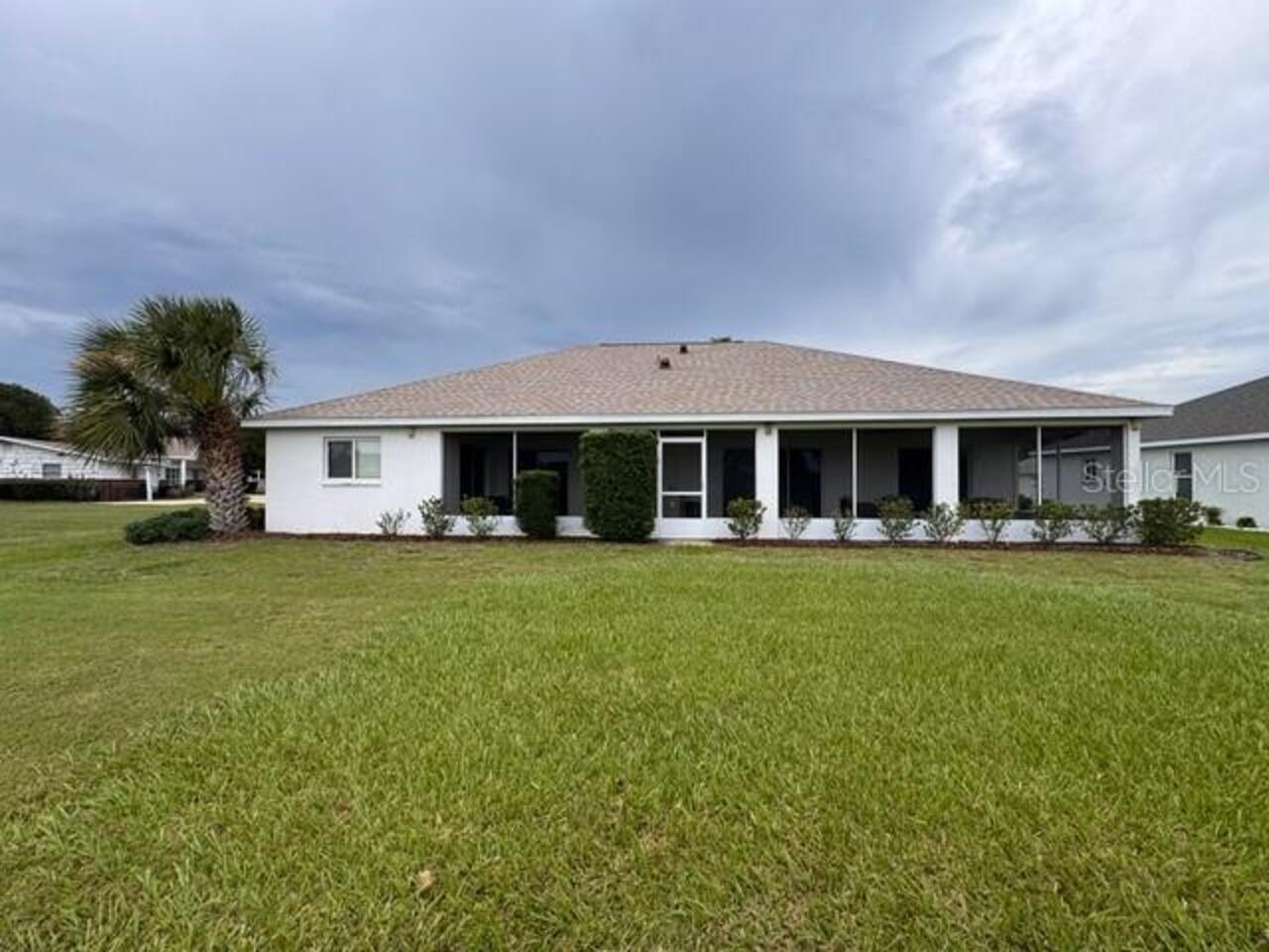 Listing Photo 6