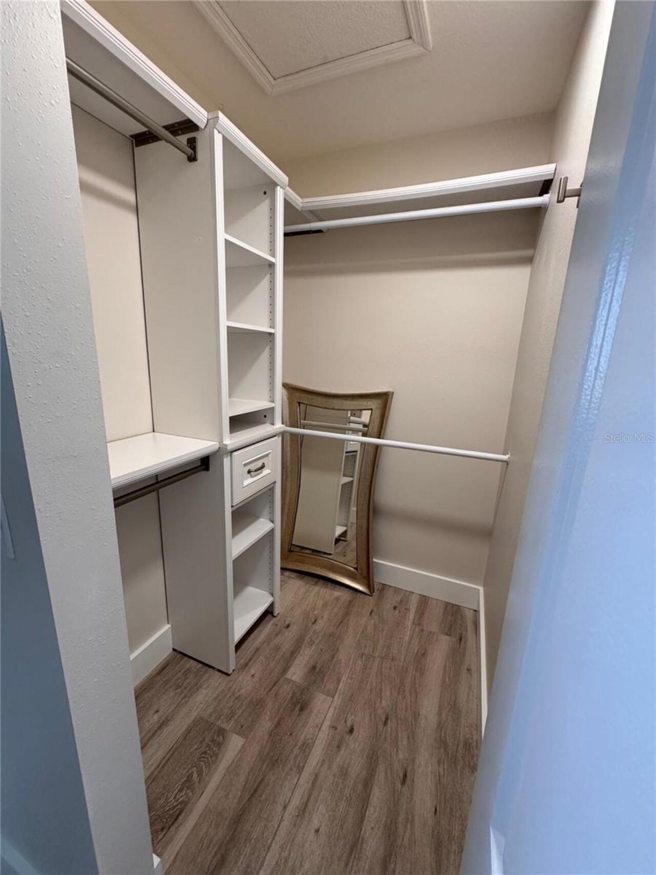 Listing Photo 23