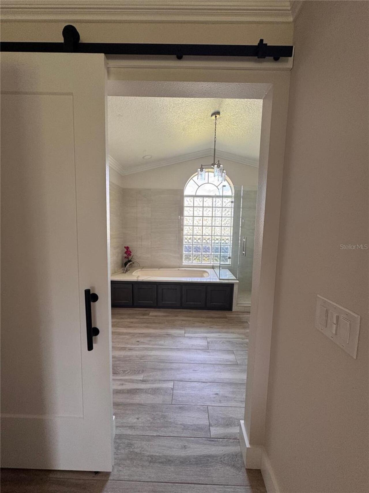 Listing Photo 27