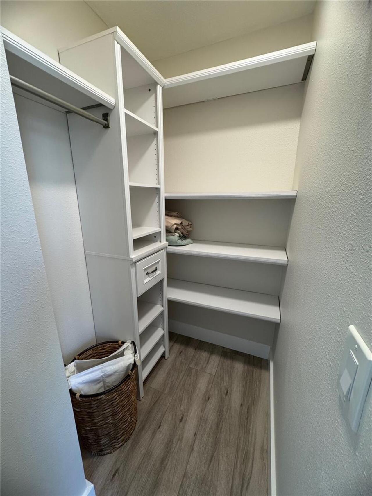 Listing Photo 31