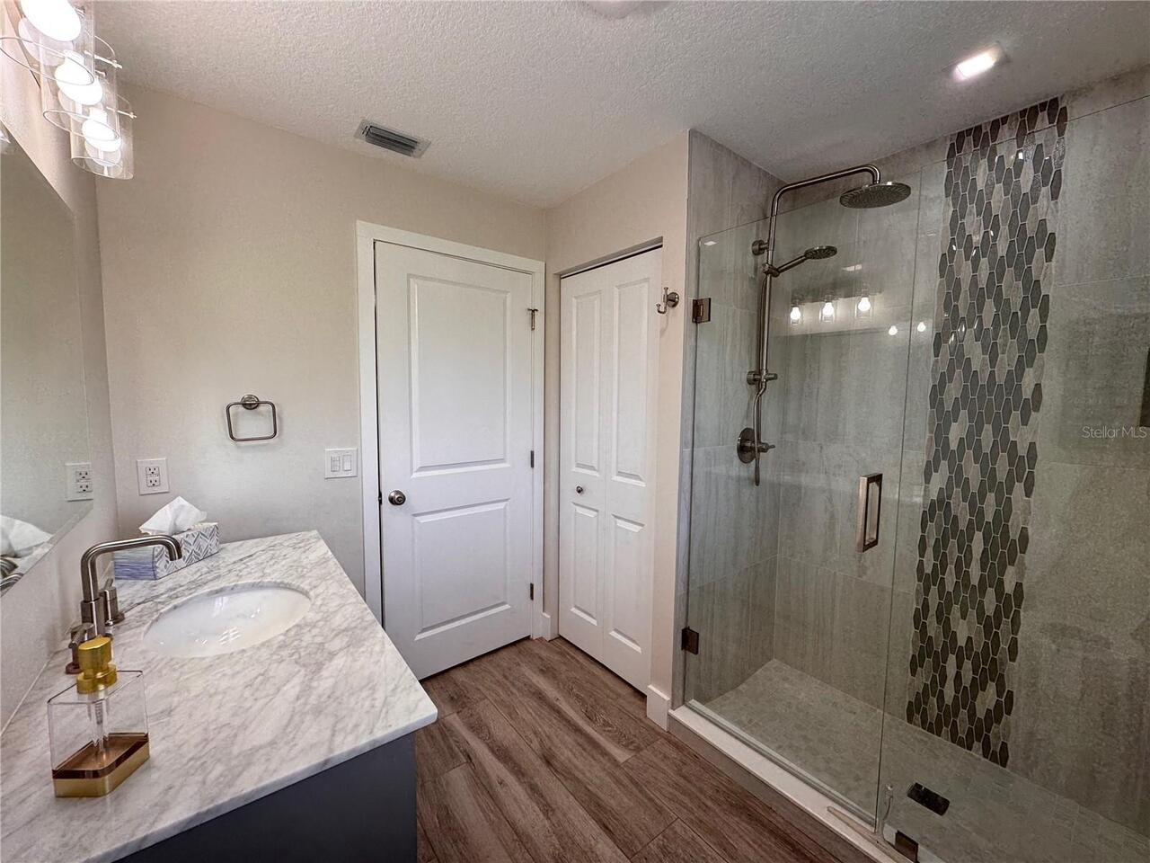 Listing Photo 42