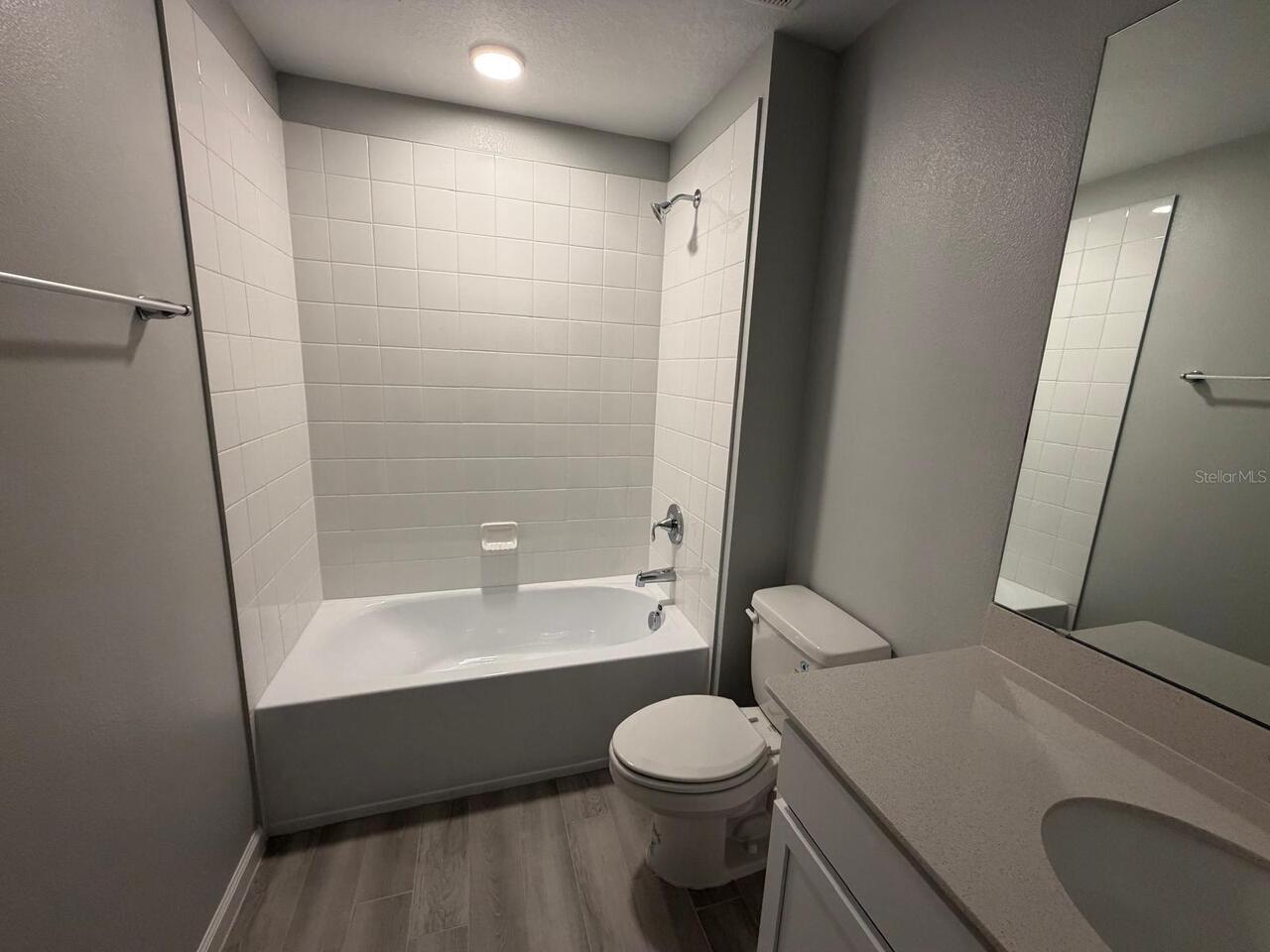 Listing Photo 19