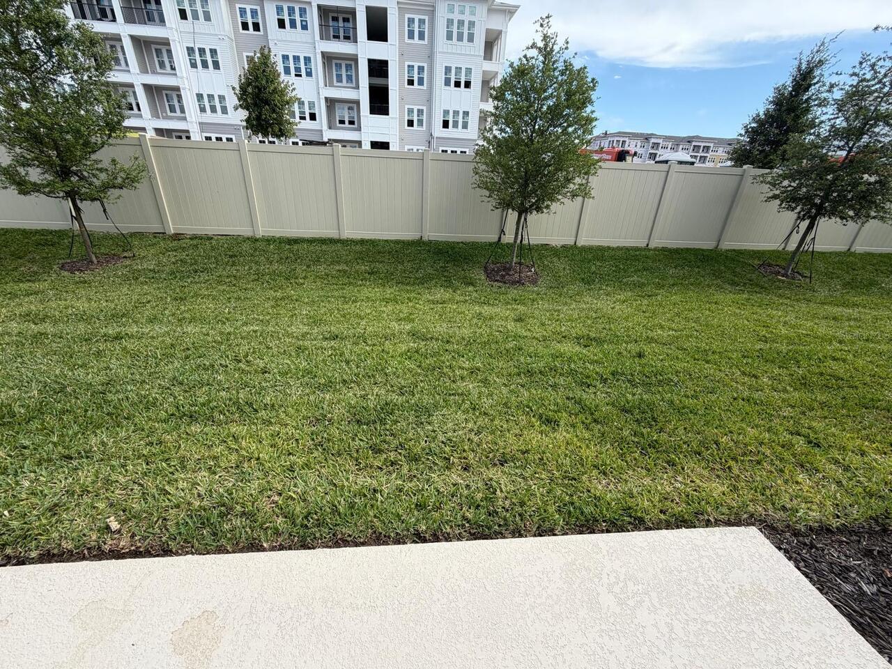 Listing Photo 21