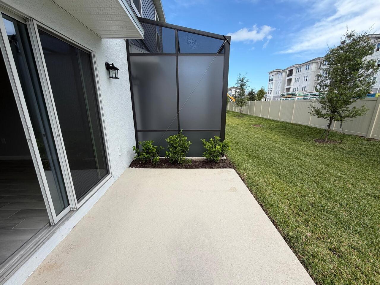 Listing Photo 22