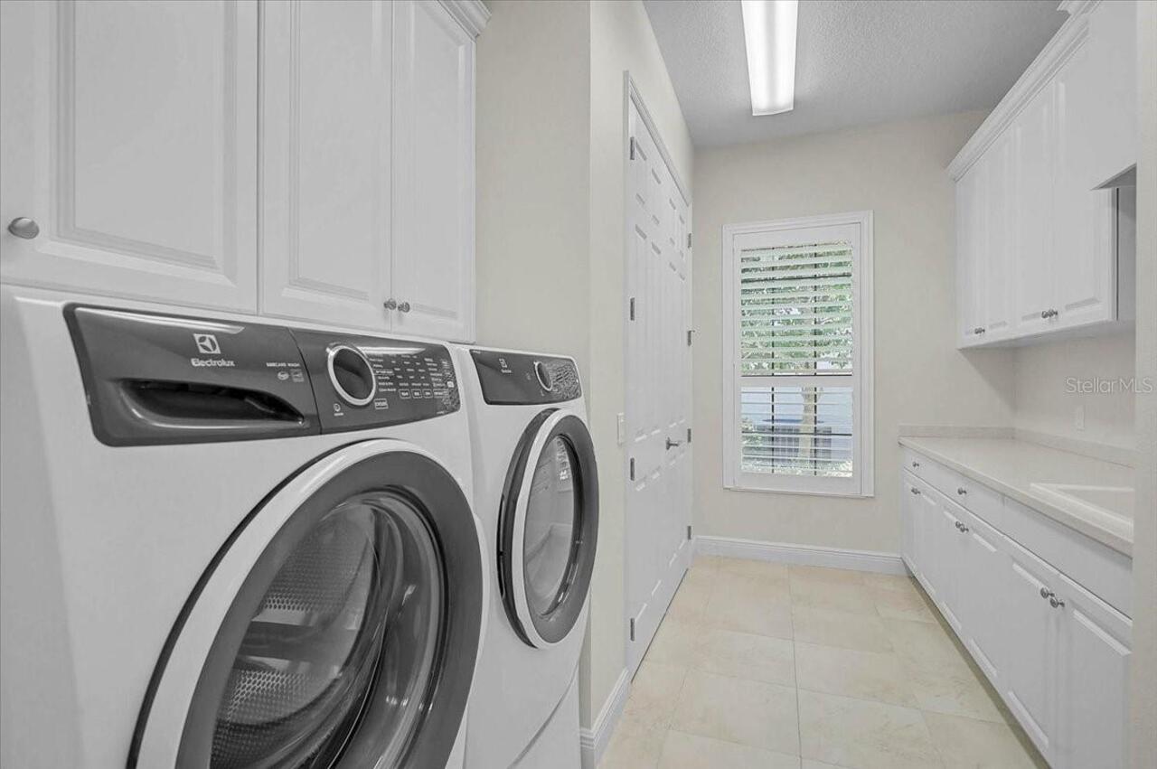 Listing Photo 28