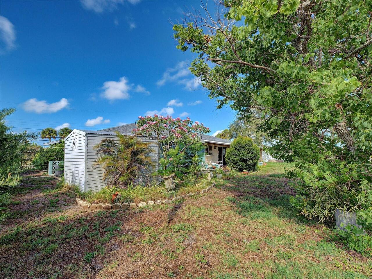 Listing Photo 6