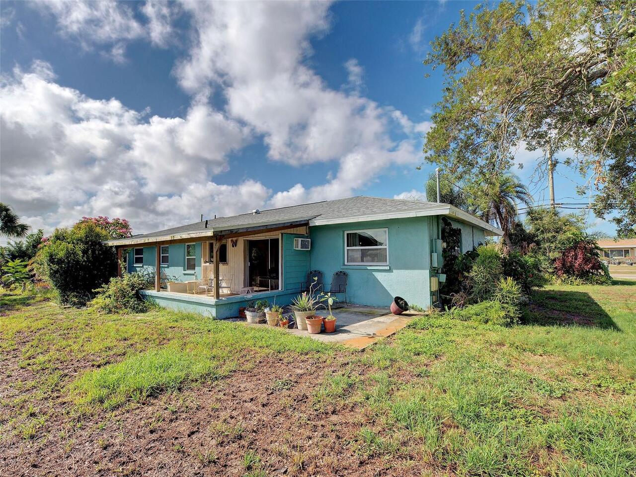 Listing Photo 10