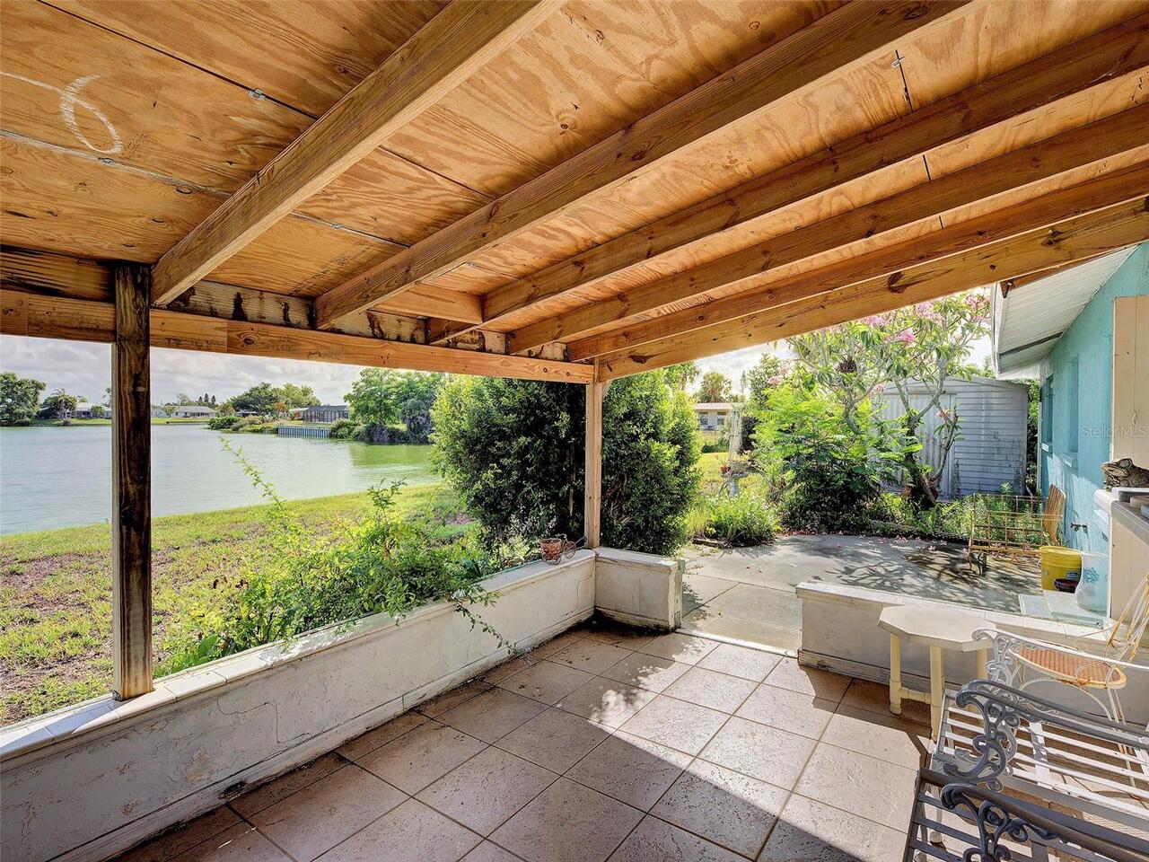 Listing Photo 15
