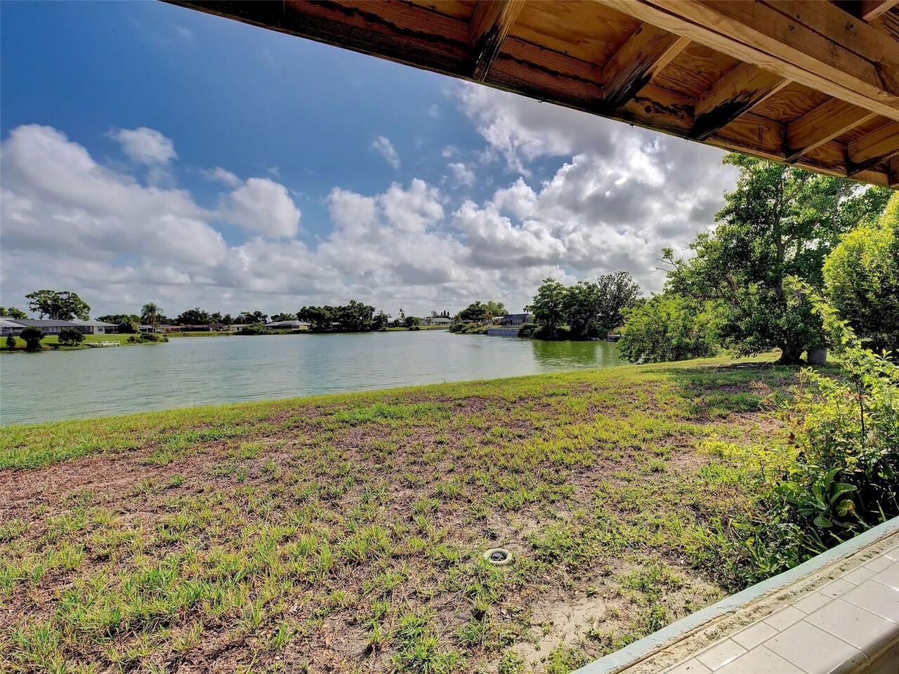 Listing Photo 17
