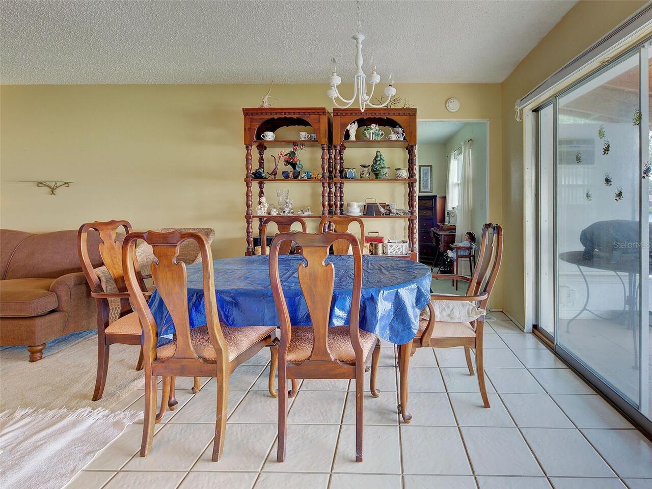 Listing Photo 22