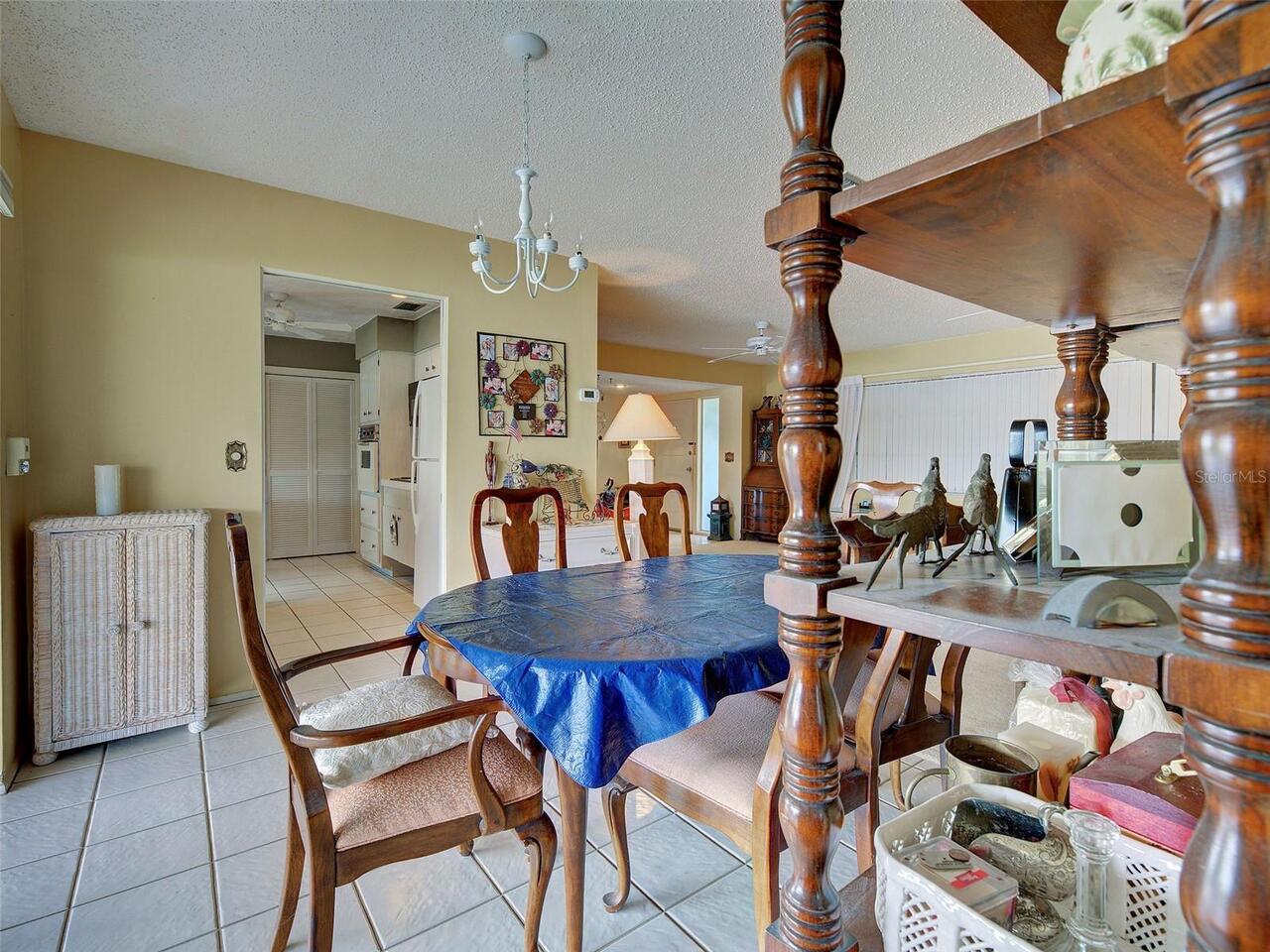 Listing Photo 23