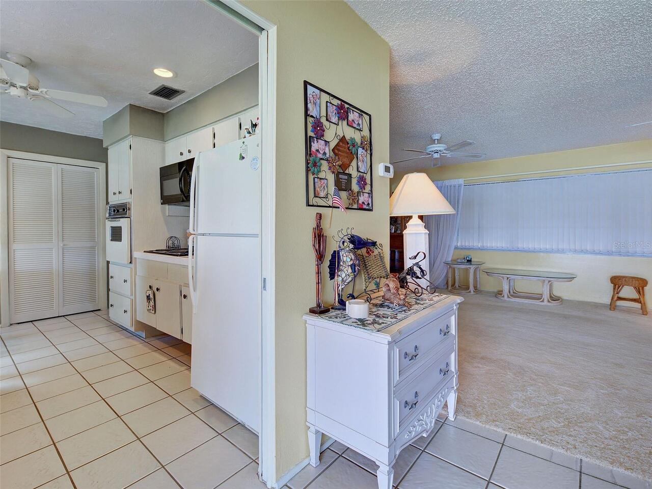 Listing Photo 24