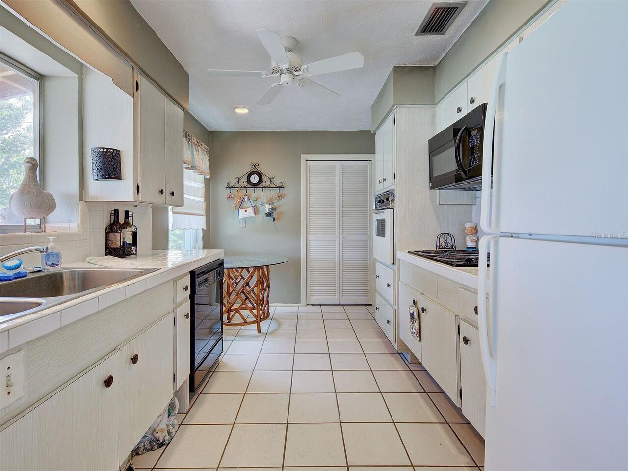Listing Photo 25