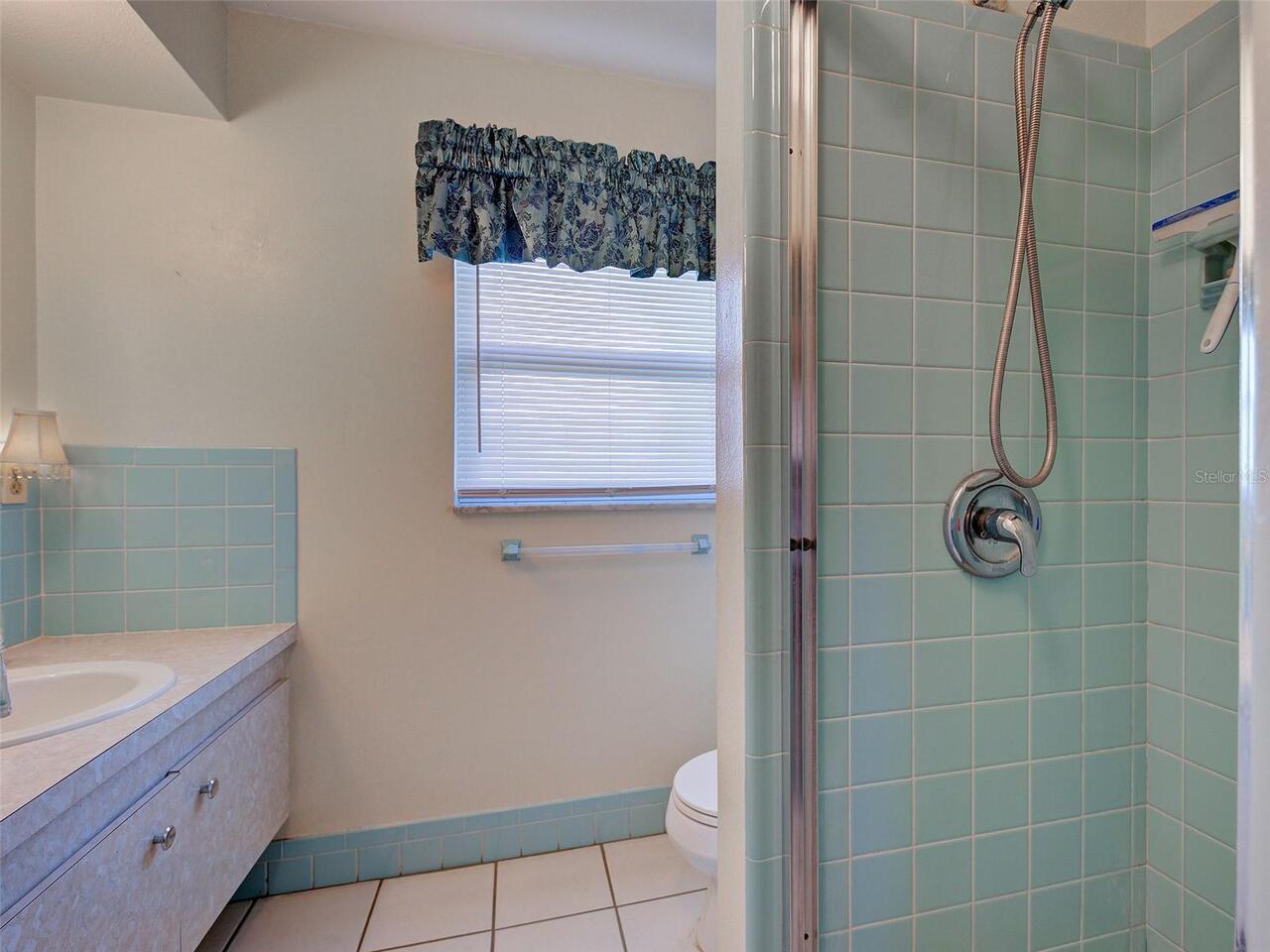 Listing Photo 28