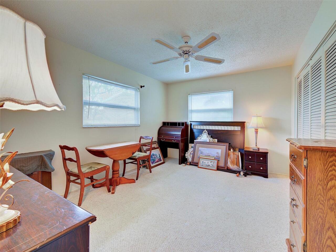 Listing Photo 29