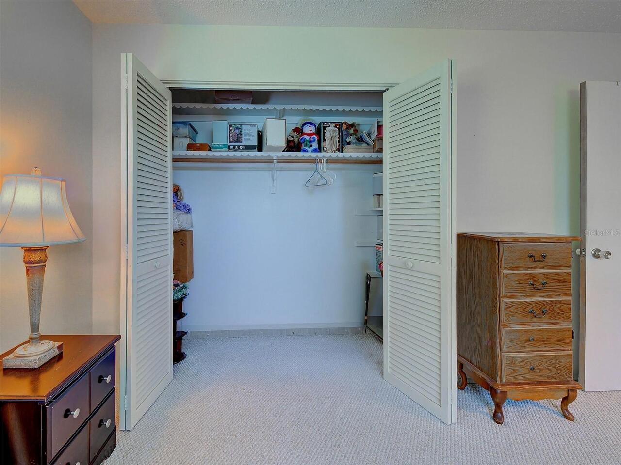 Listing Photo 32