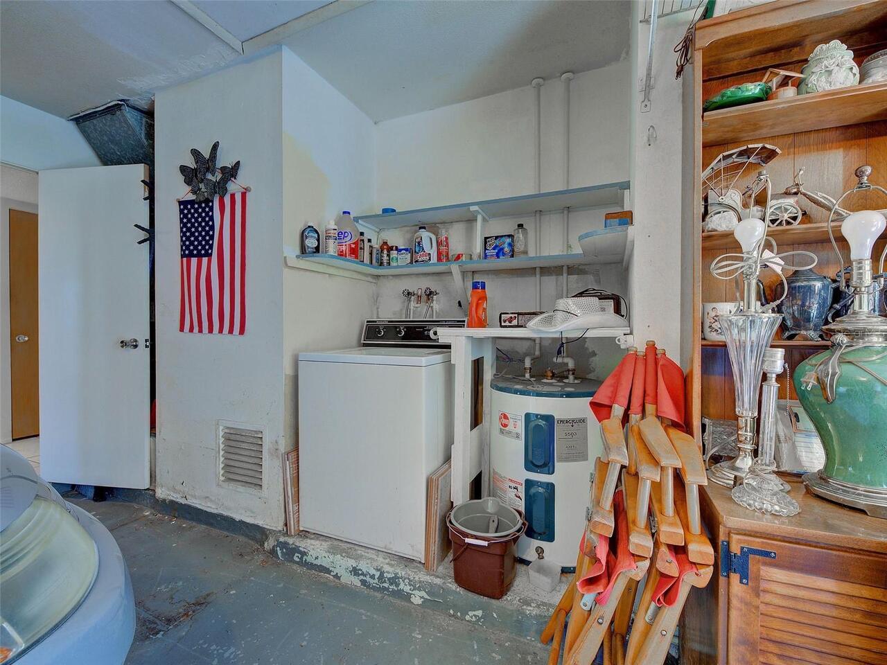 Listing Photo 33