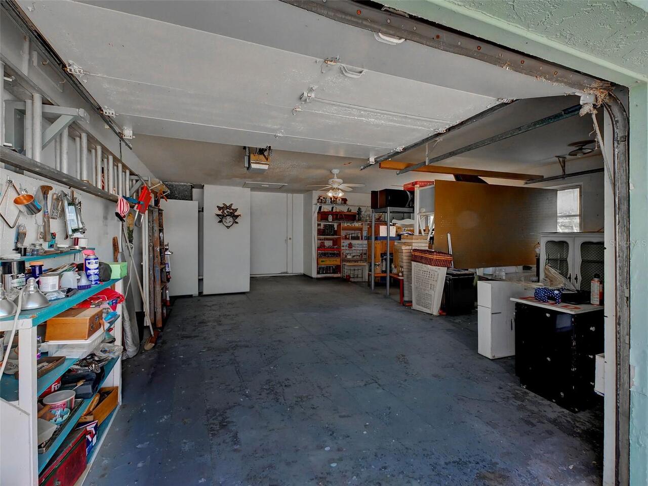 Listing Photo 34