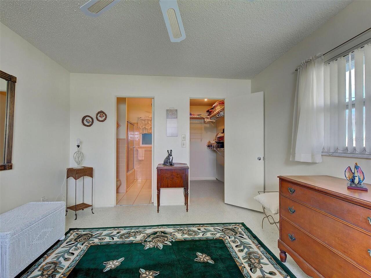 Listing Photo 36