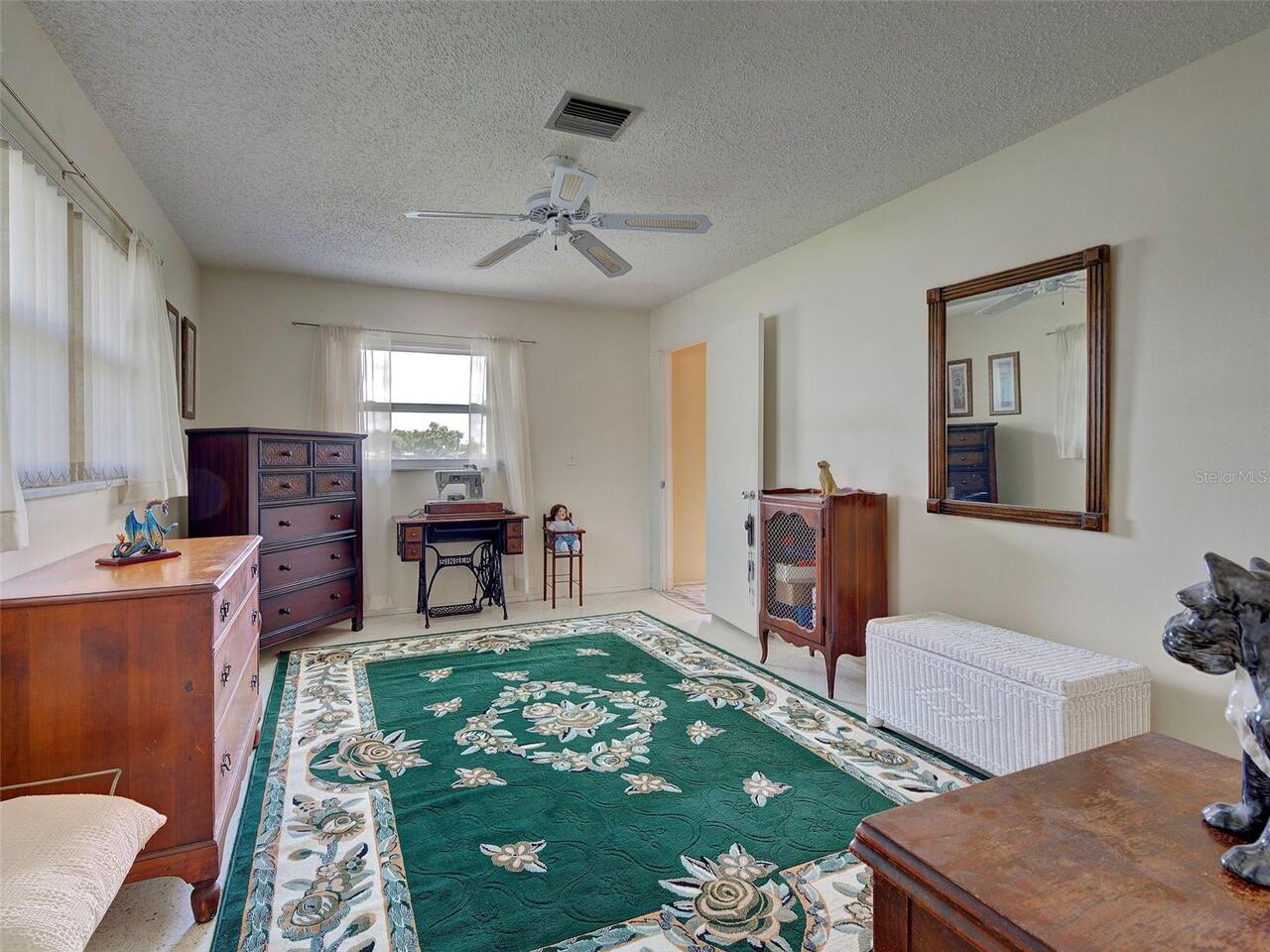Listing Photo 38