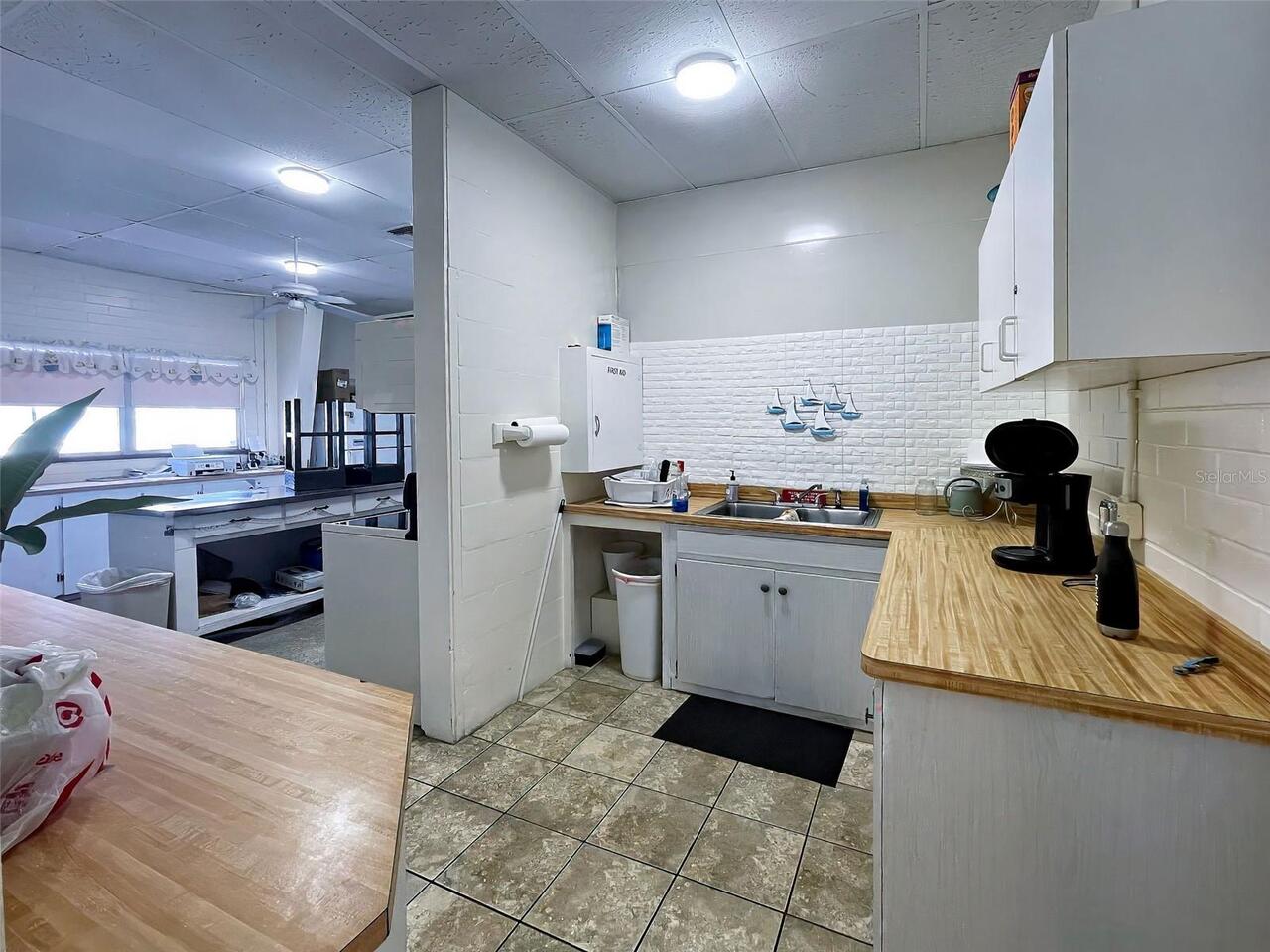 Listing Photo 42