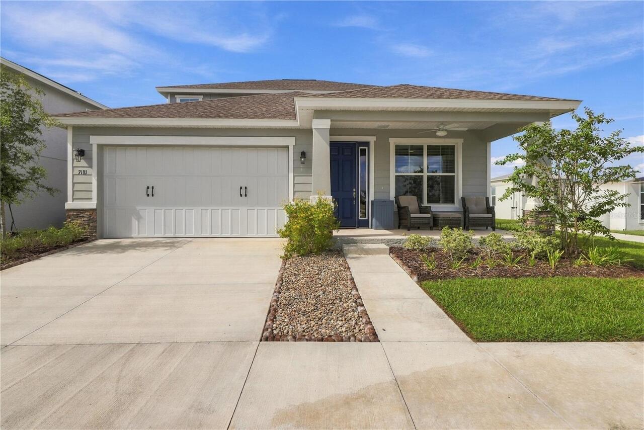 Listing Photo 1