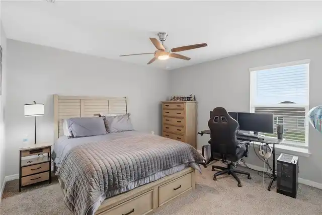 Listing Photo 19