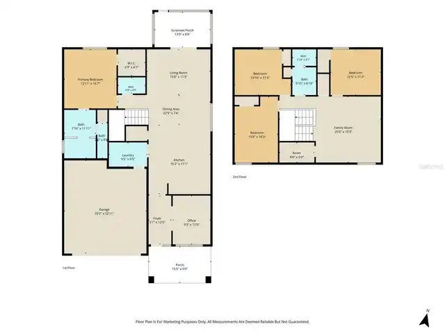 Listing Photo 44
