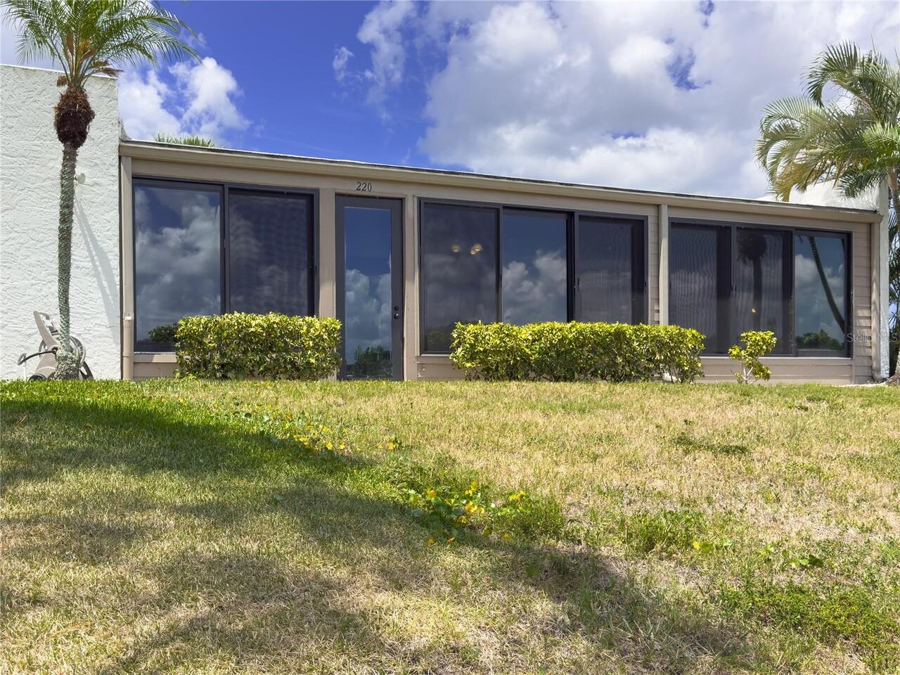 Listing Photo 41