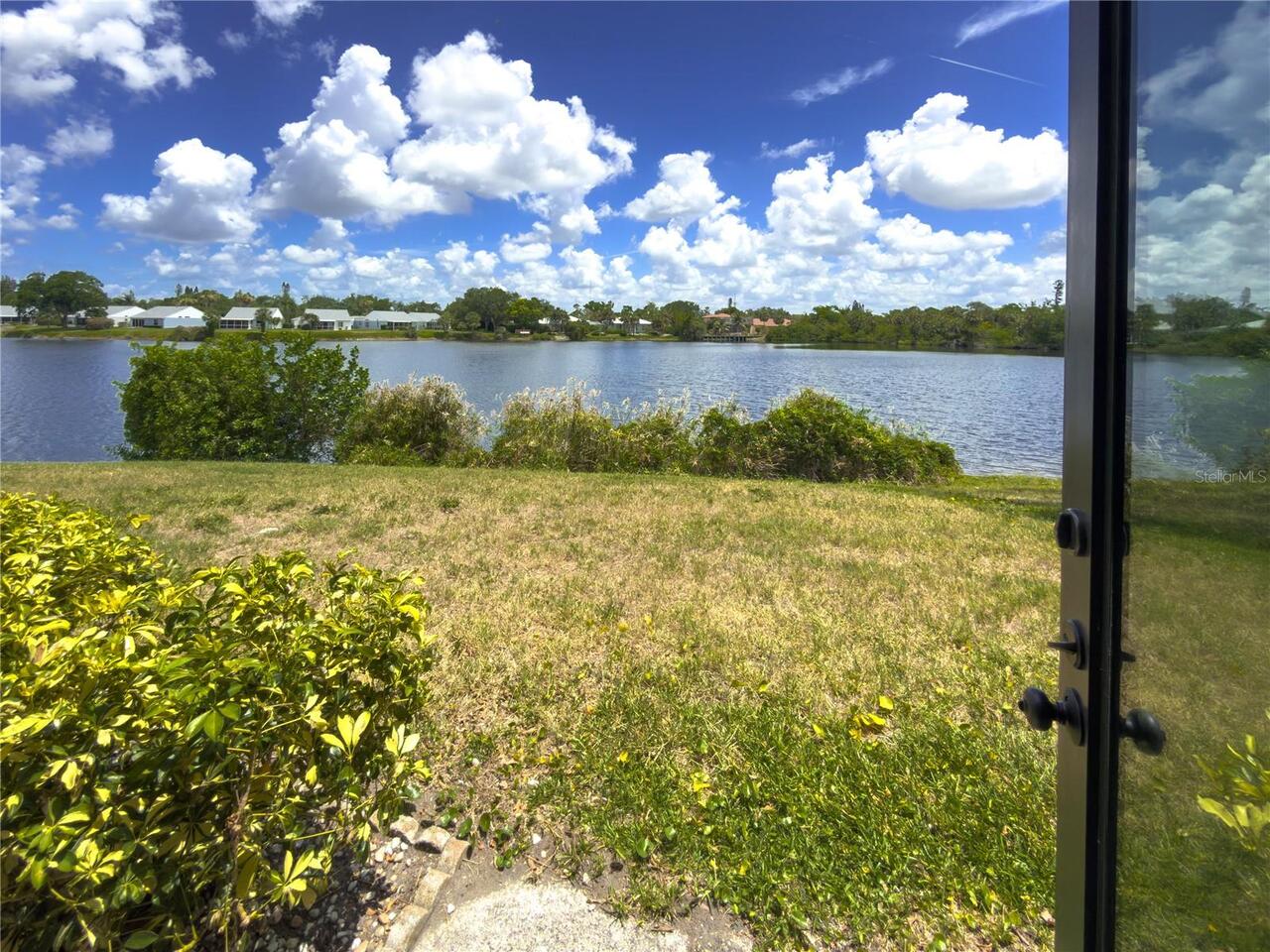 Listing Photo 42