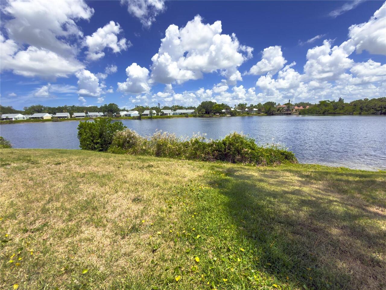 Listing Photo 44