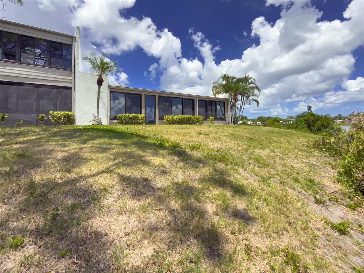 Listing Photo 45