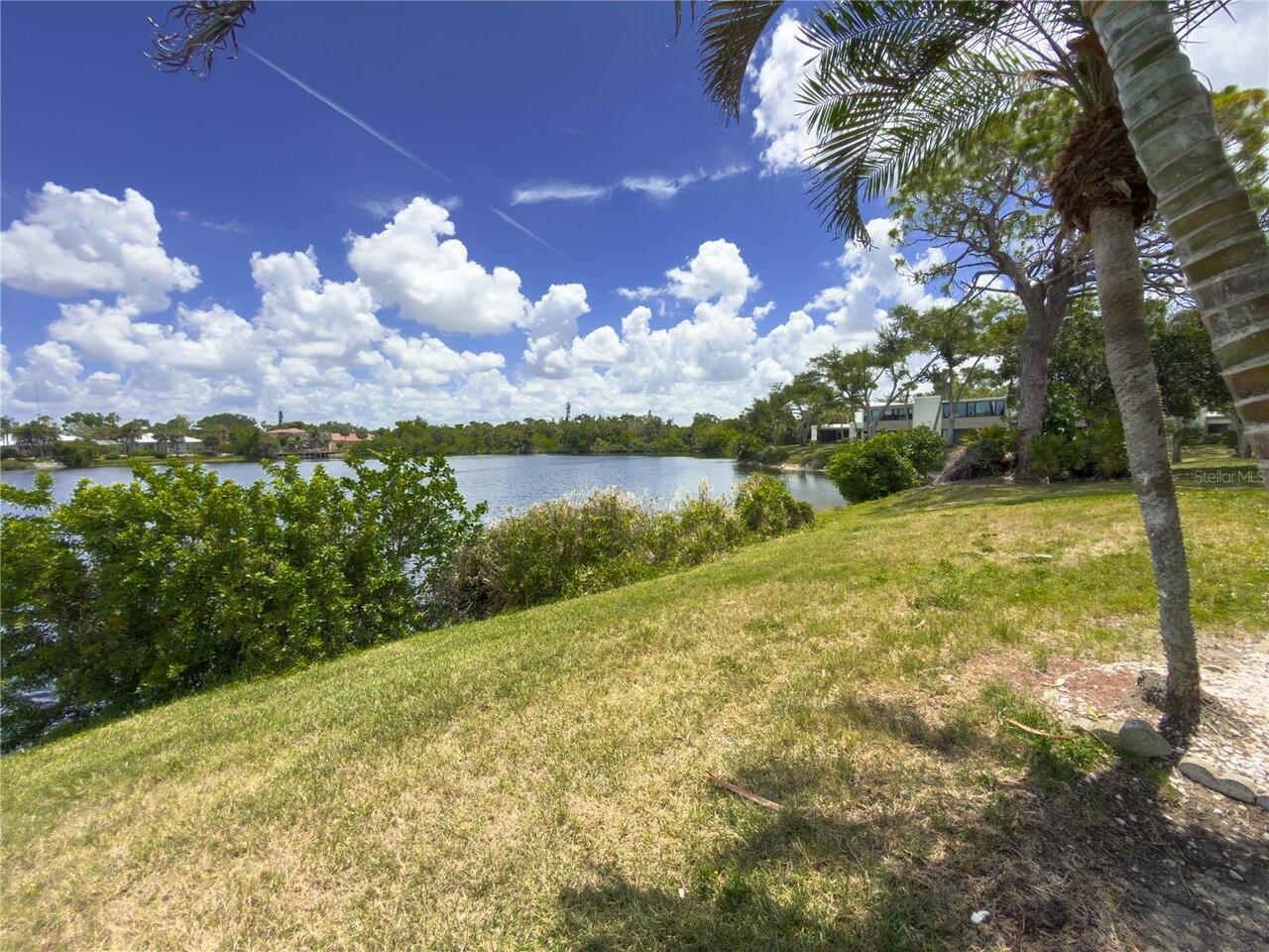 Listing Photo 47